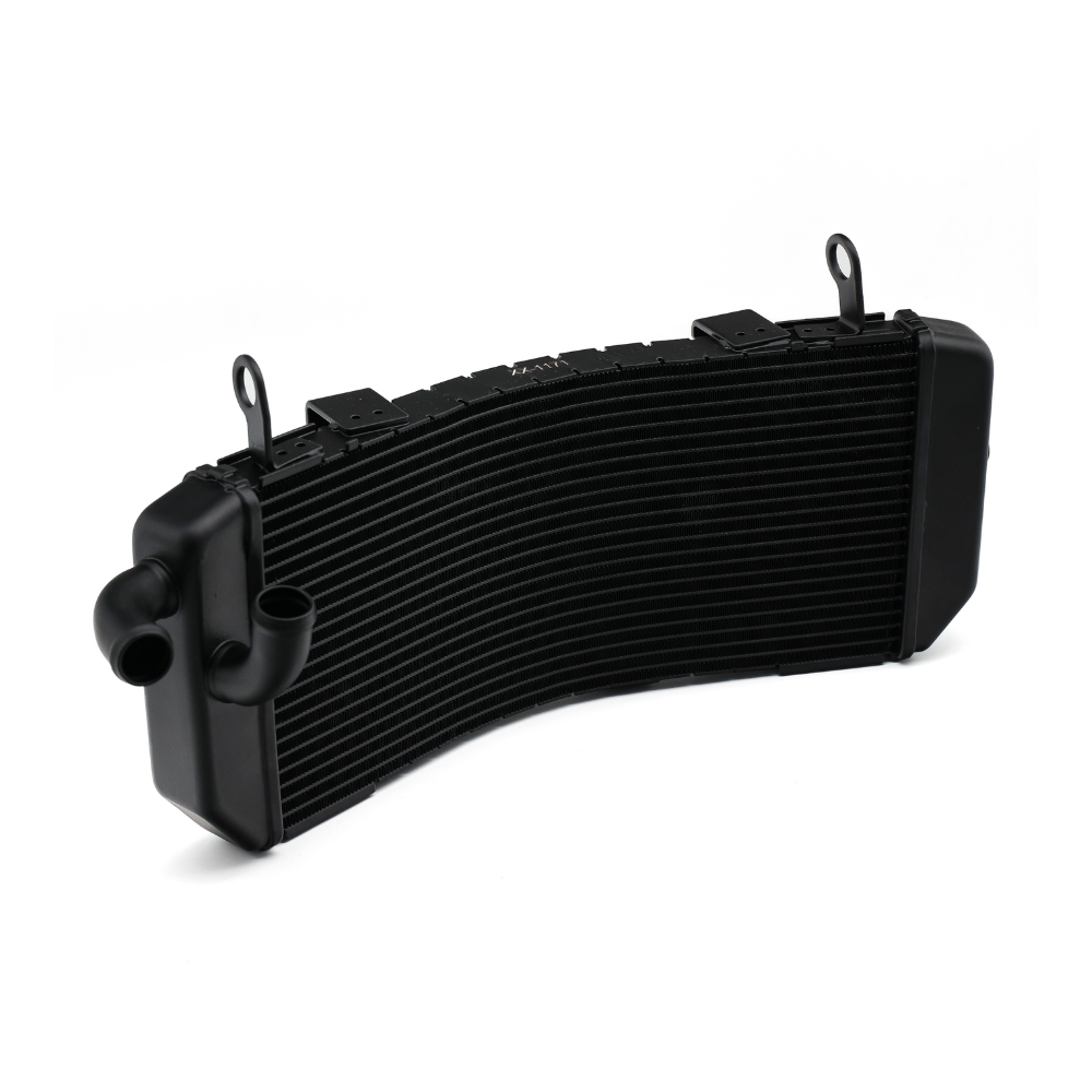 Radiador de aluminio para Yamaha TMAX 560 y 530