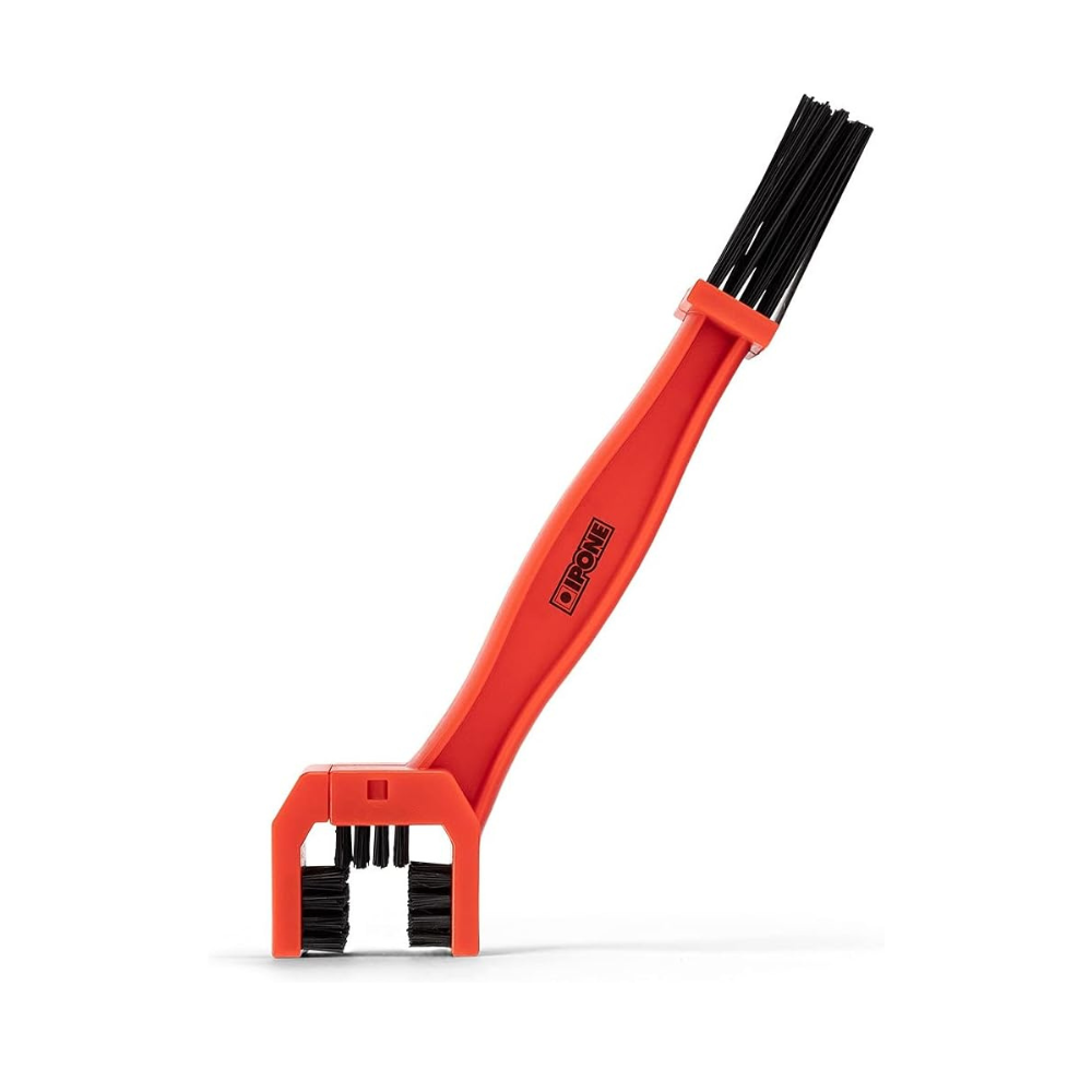Cepillo para kit de cadena IPONE
