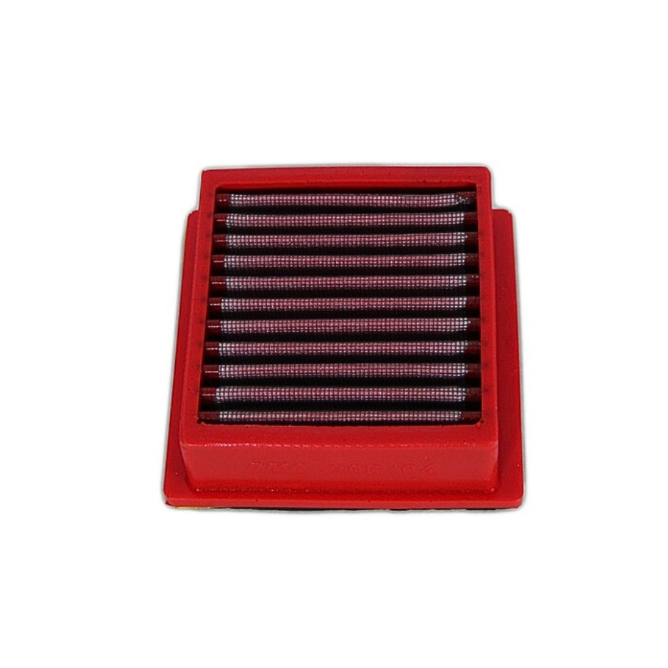 Filtro de aire deportivo BMC TMAX 500