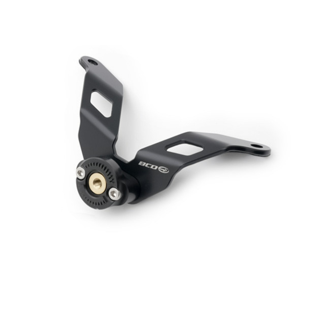 Soporte para teléfono Quad Lock BCD TMAX 530 (2012-2016)