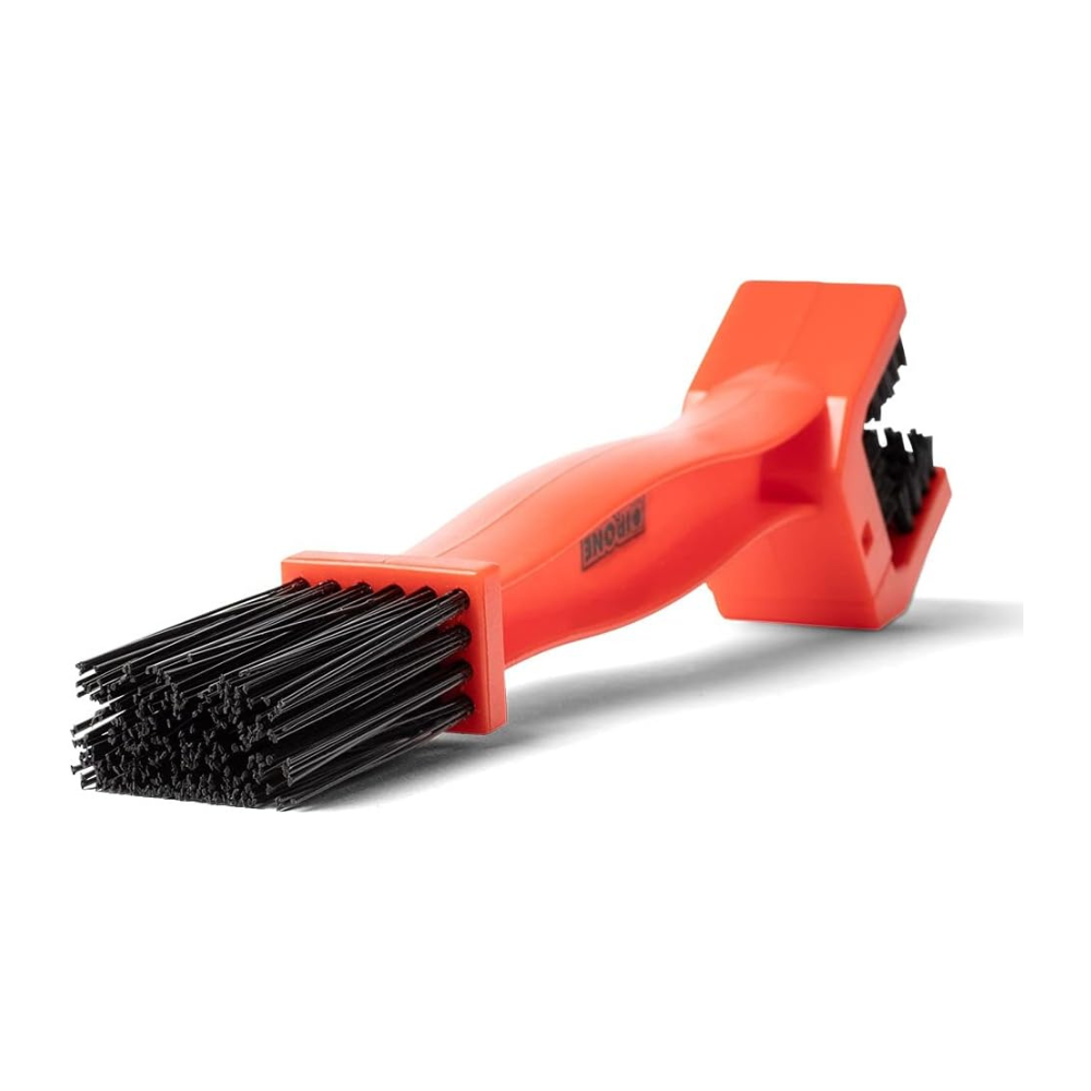 Cepillo para kit de cadena IPONE