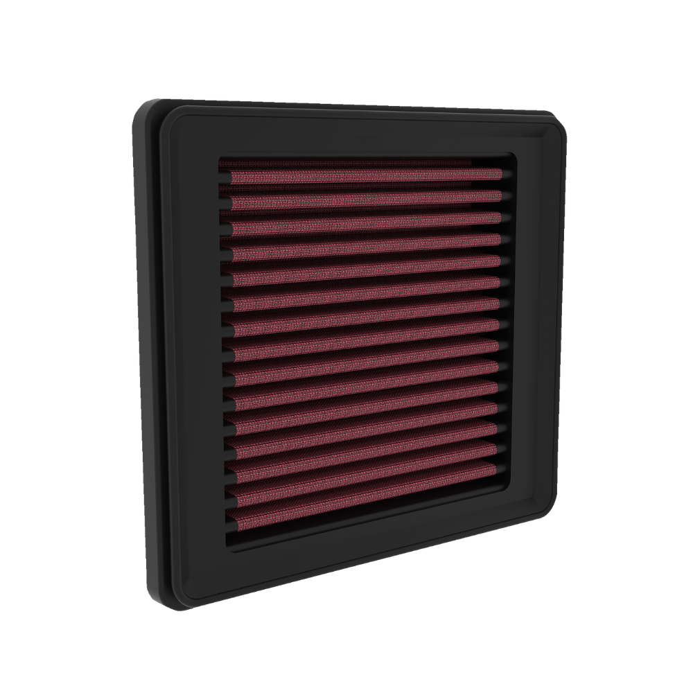 Filtre à air sport KN TMAX 560