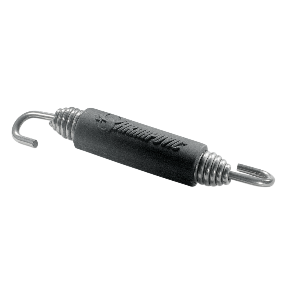 Akrapovic TMAX exhaust spring