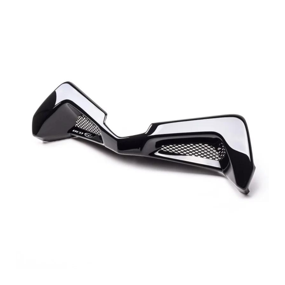 Chaleco Bigote TMAX 560 y 530