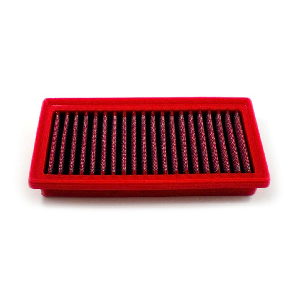 Filtro de aire deportivo BMC TMAX 530 y 500