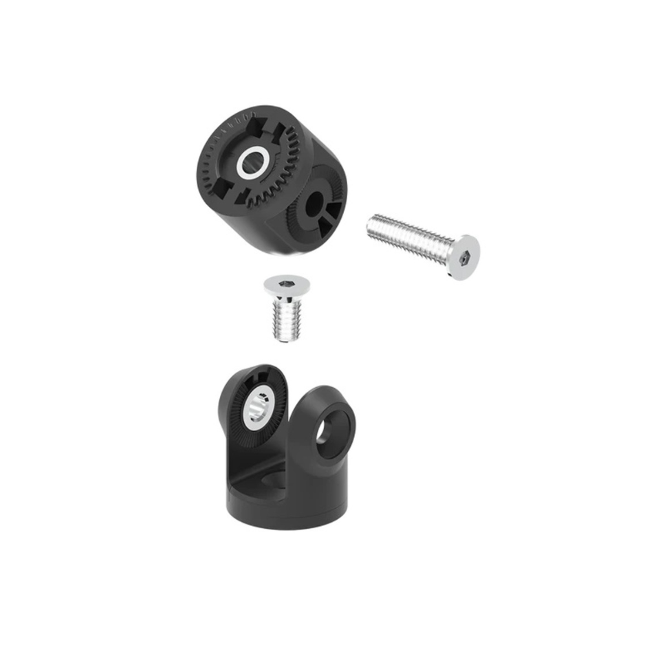 Quad Lock Joint Adapter