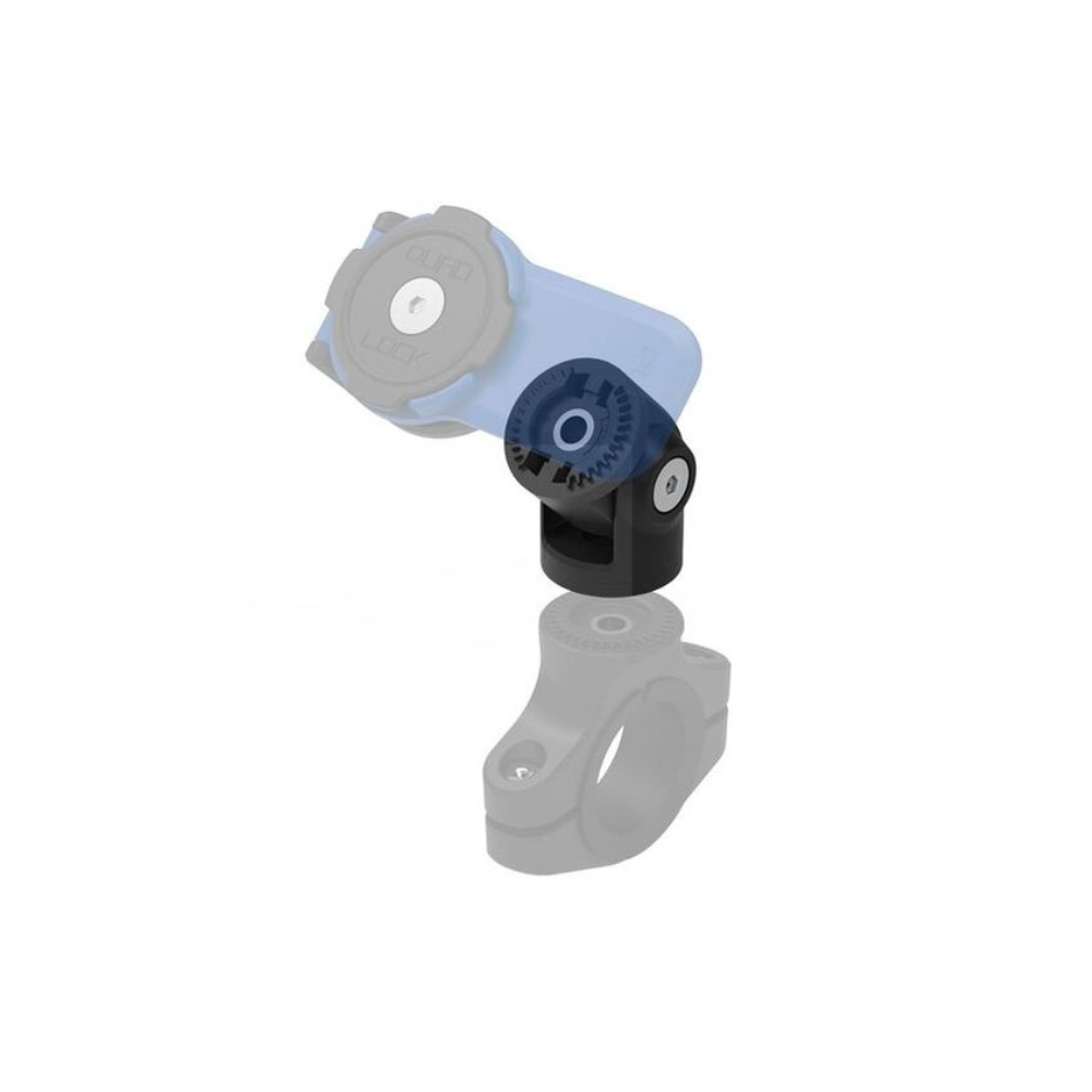 Quad Lock Joint Adapter