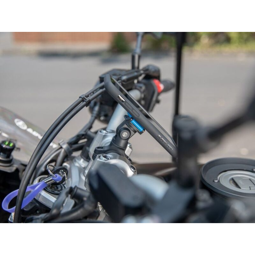 Quad Lock Joint Adapter