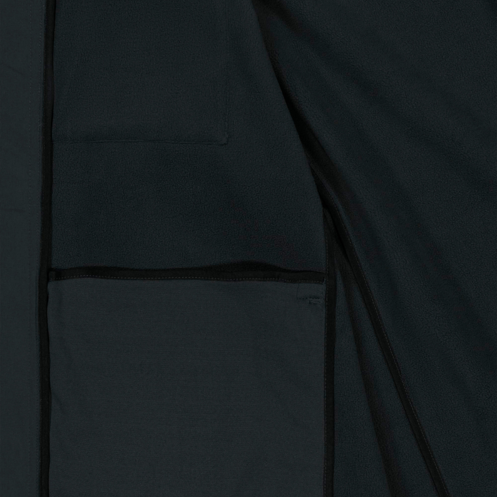 ALOISI RACING TMAX softshell jacket