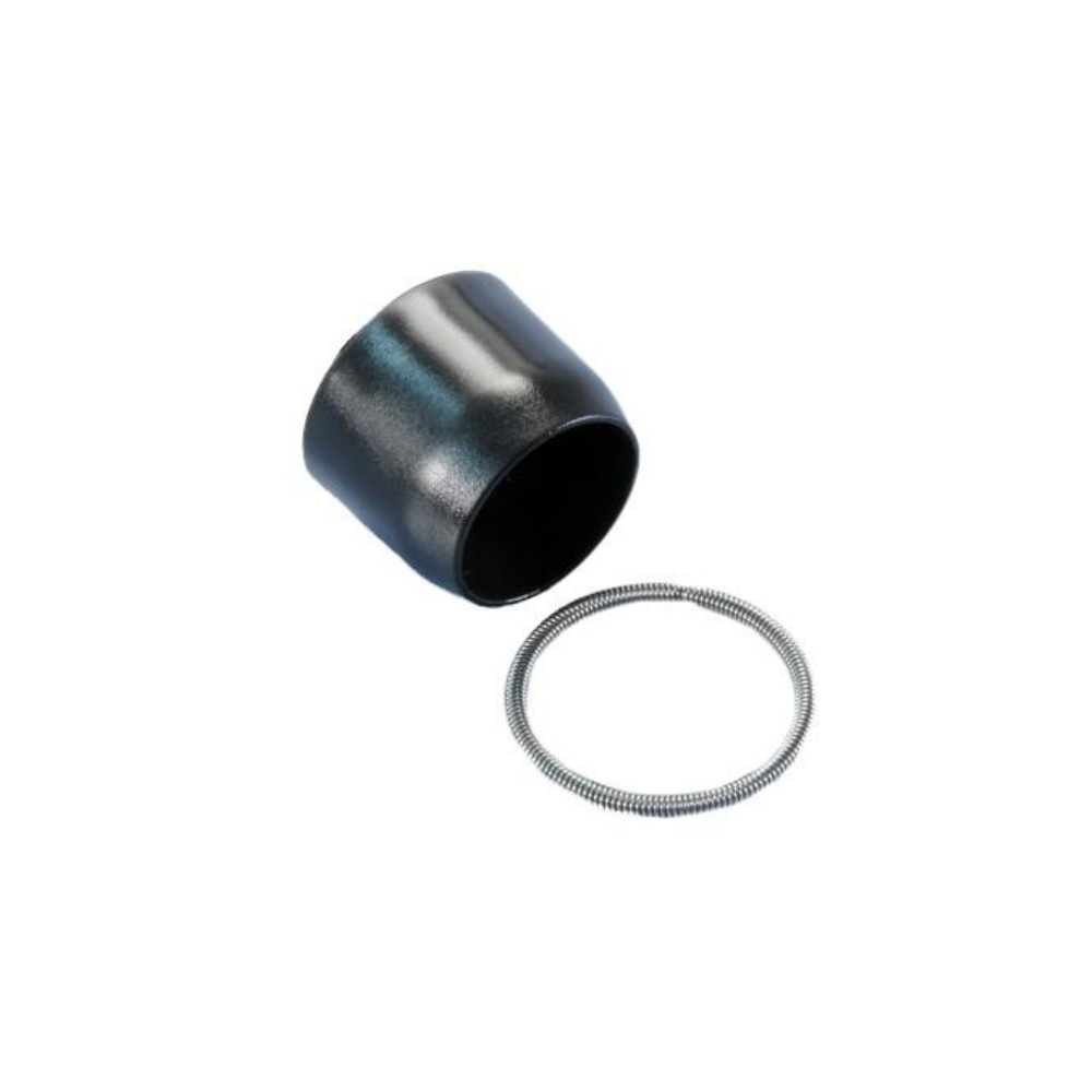 Guide et ressort pour variateur Polini TMAX