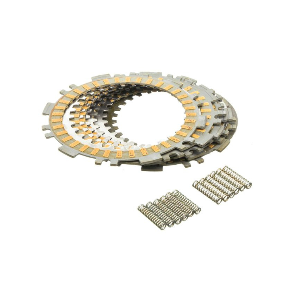 Embrague Polini TMAX 530 y 560