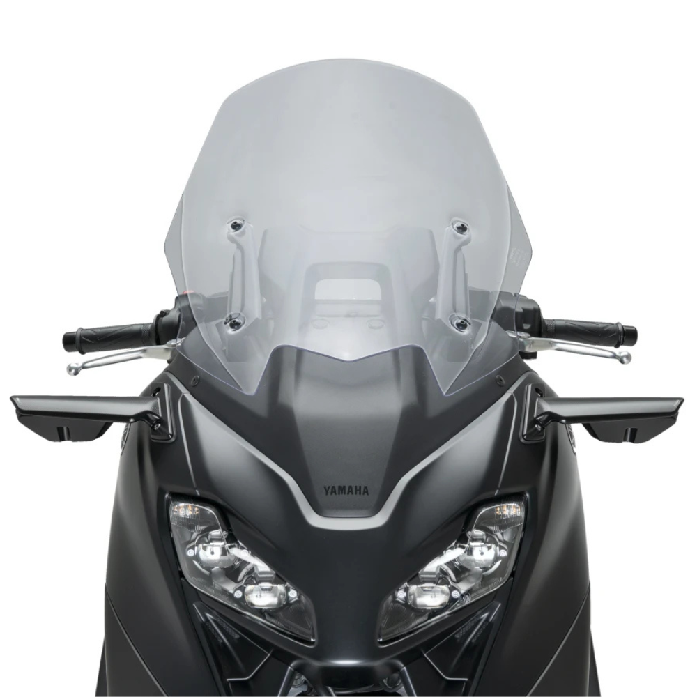 Rétroviseurs Aileron Puig TMAX 560 (22-24)