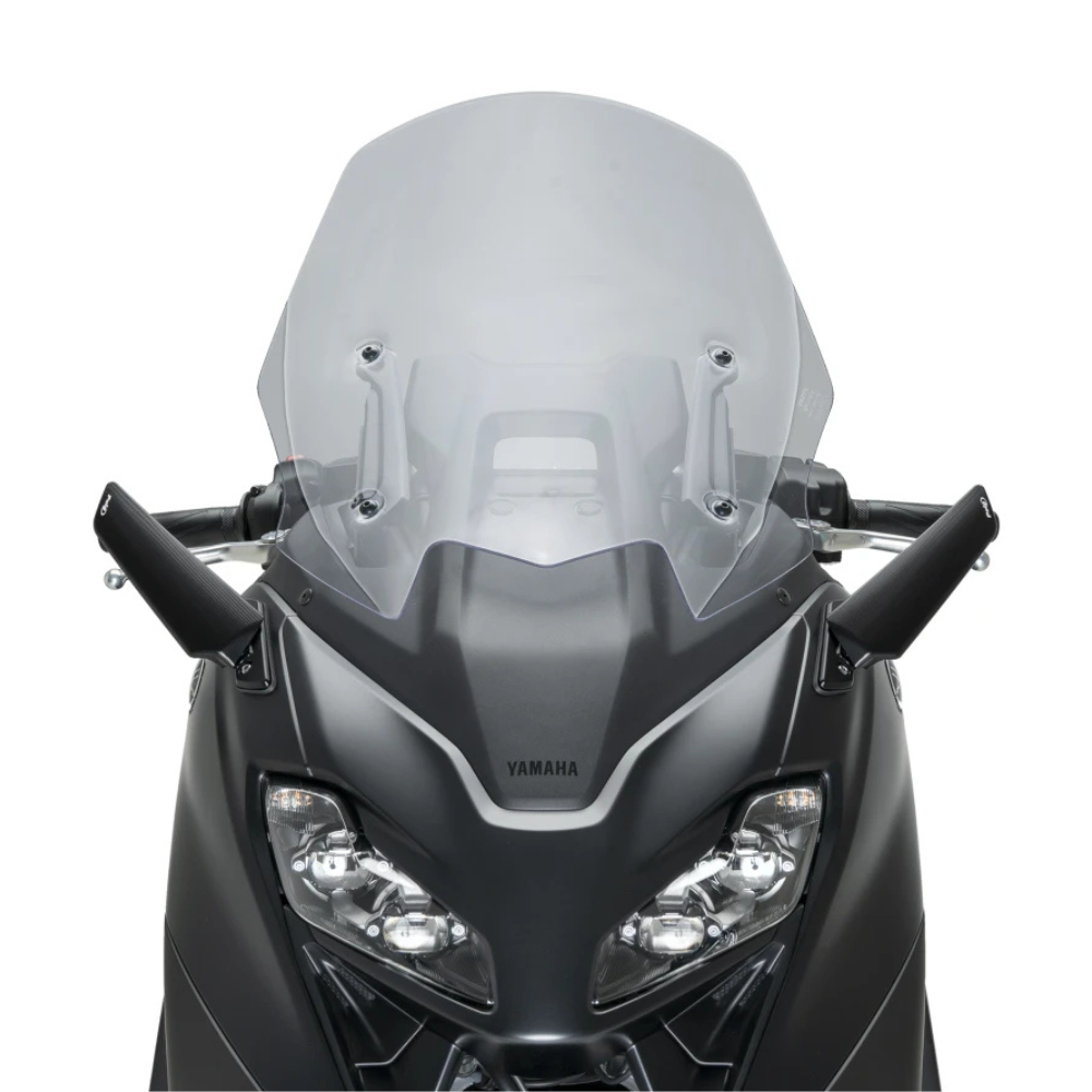 Rétroviseurs Aileron Puig TMAX 560 (22-24)