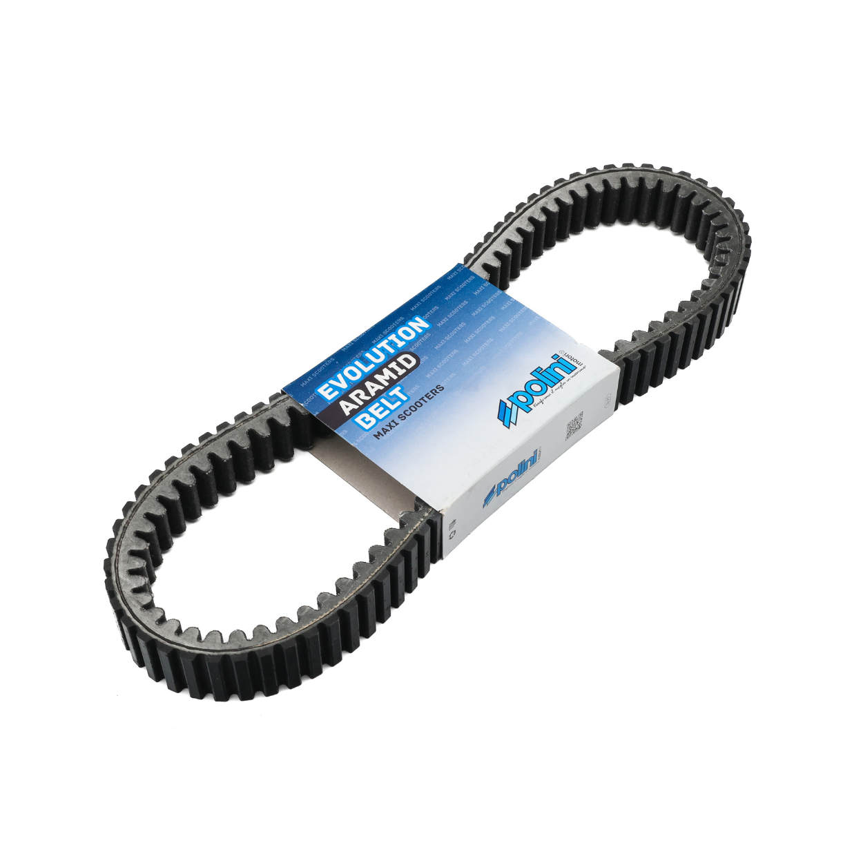 Polini Variator Belt TMAX – TMAXPERFORMANCE Polini Variator Belt TMAX – TMAXPERFORMANCE