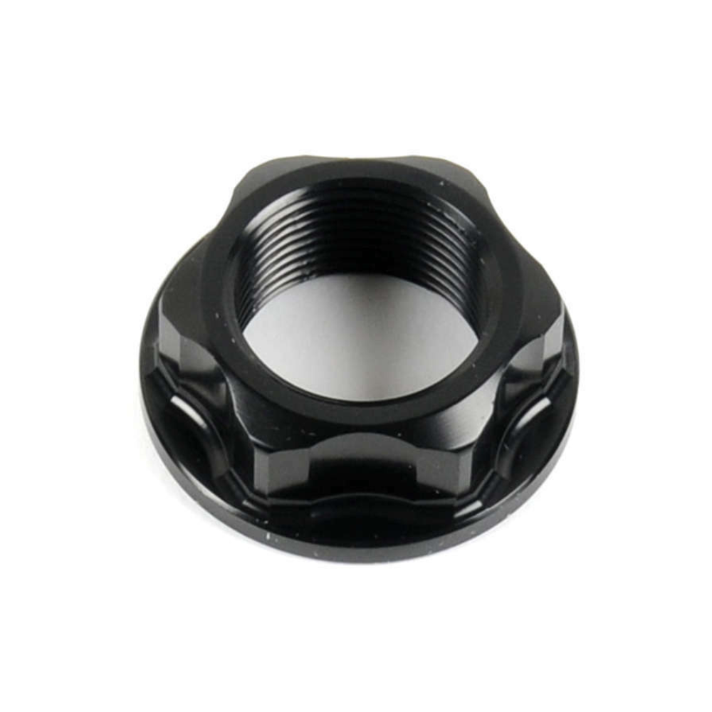 Ecrou de roue arrière TMAX