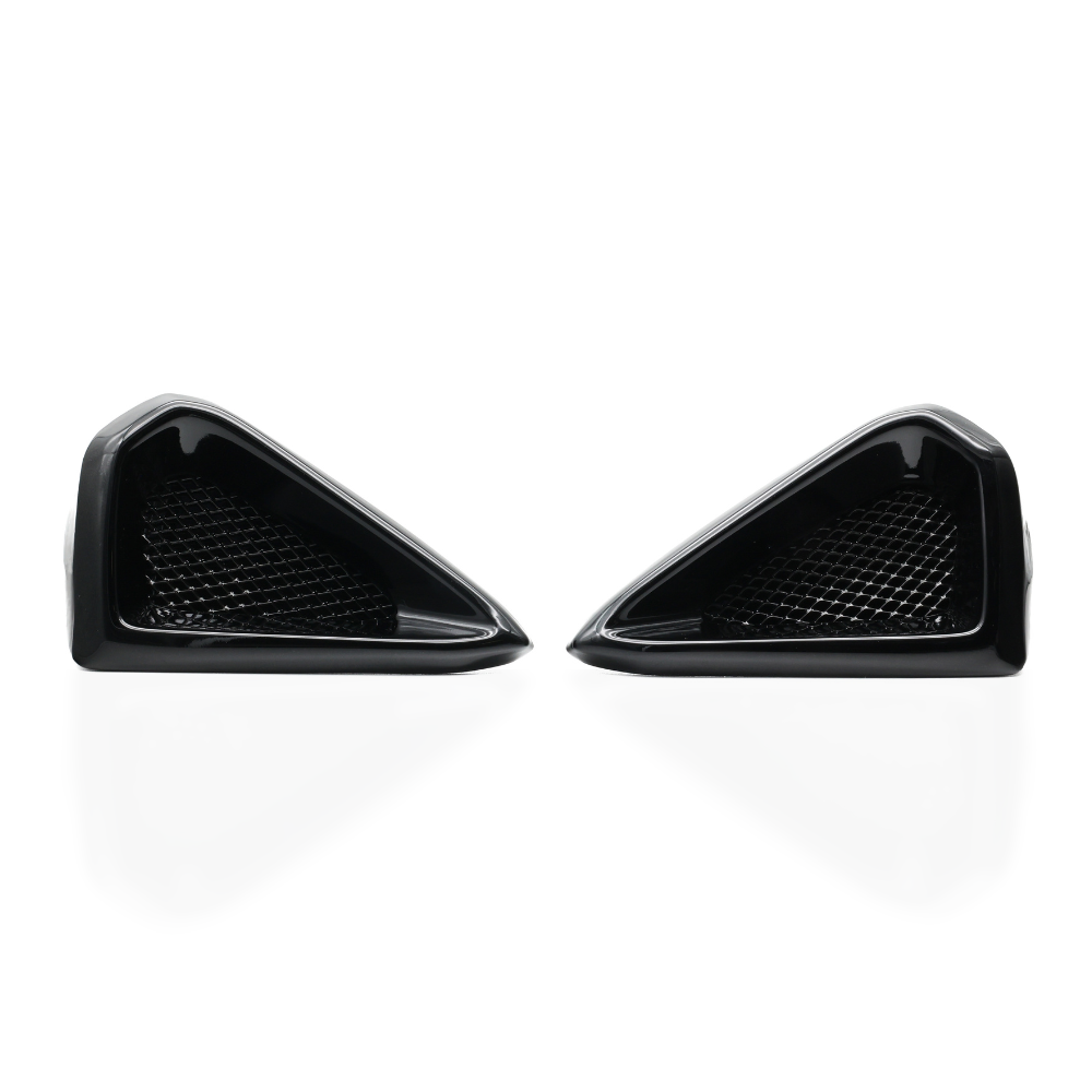 Prise d'air TMAX 560 2025
