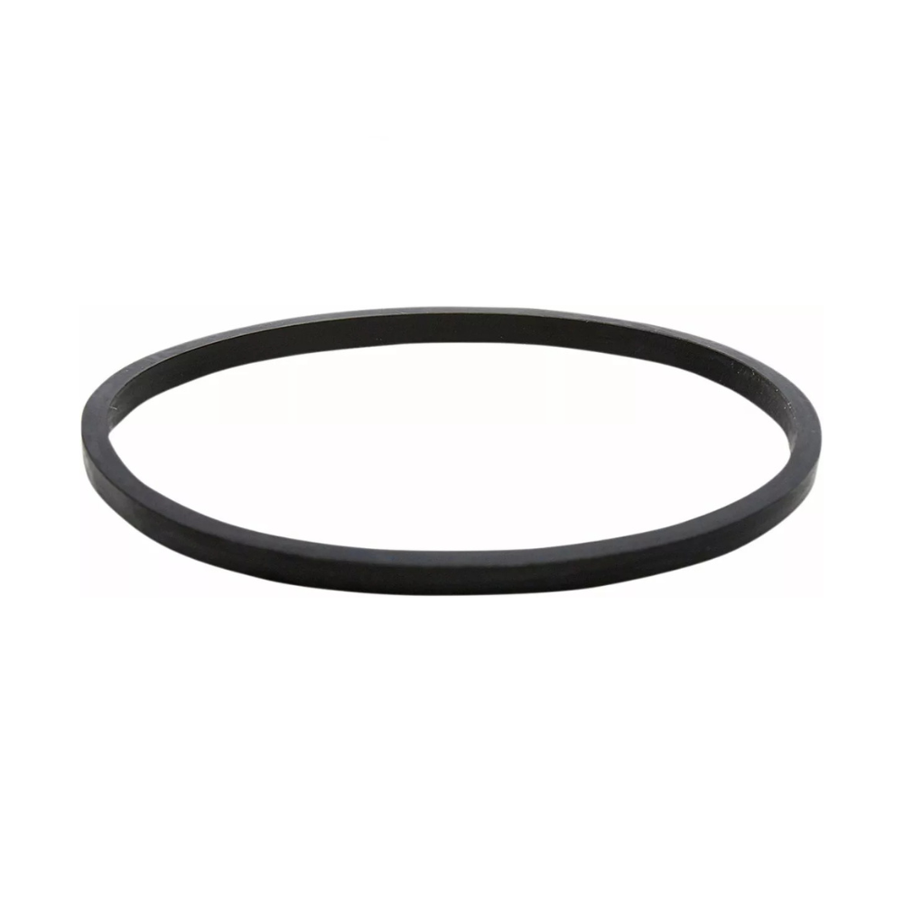 Joint pour filtre à huile en acier FLO