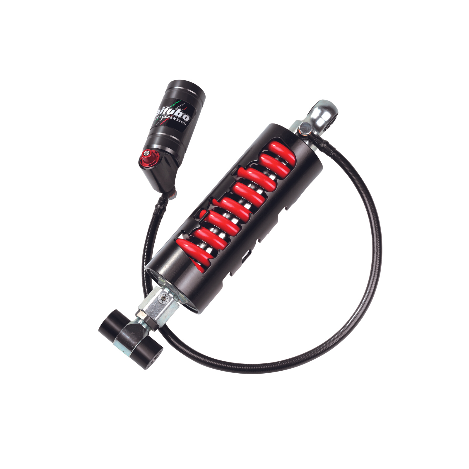BITUBO TMAX 530 shock absorber