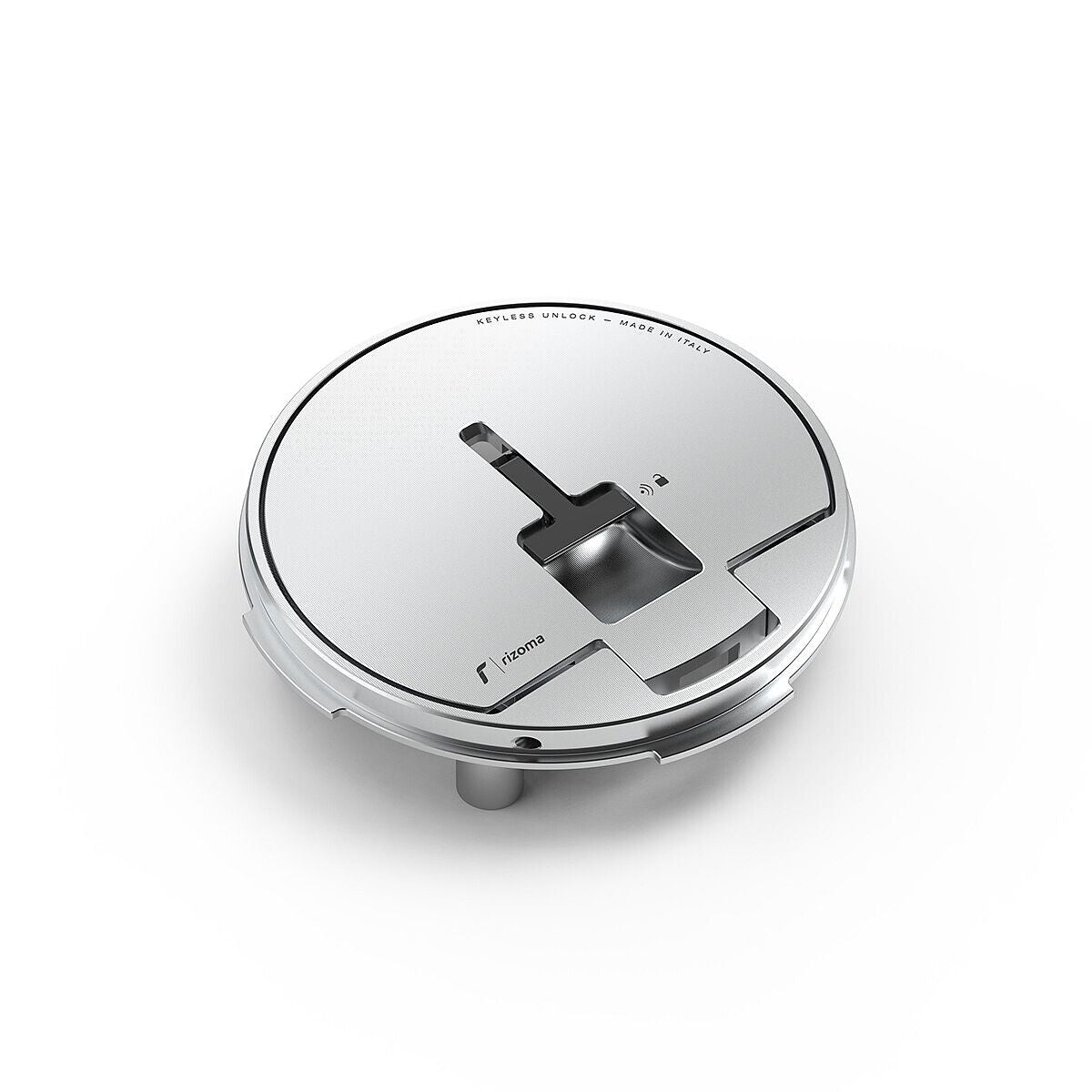 Rizoma TMAX 560 (22-24) fuel tank cap