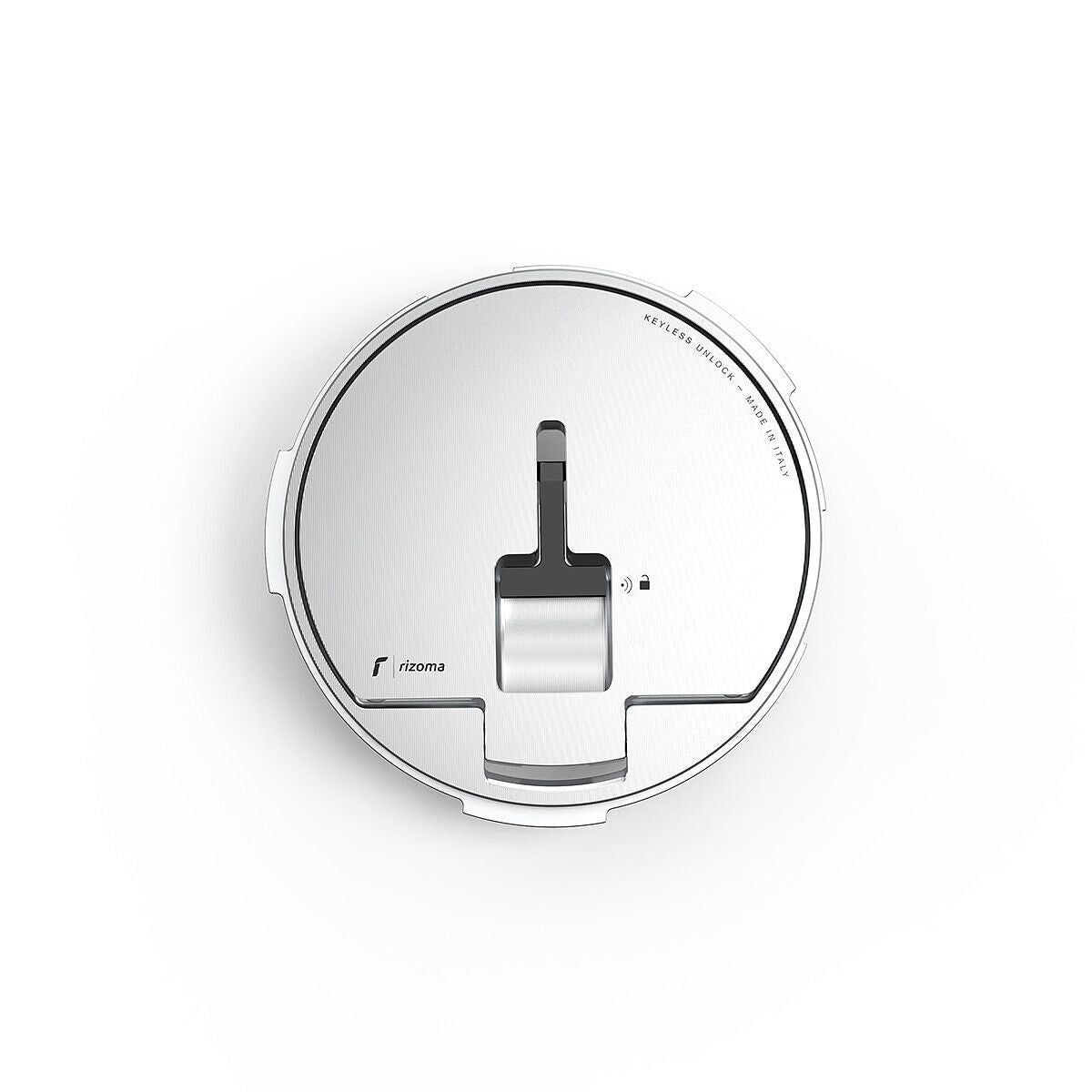 Rizoma TMAX 560 (22-24) fuel tank cap