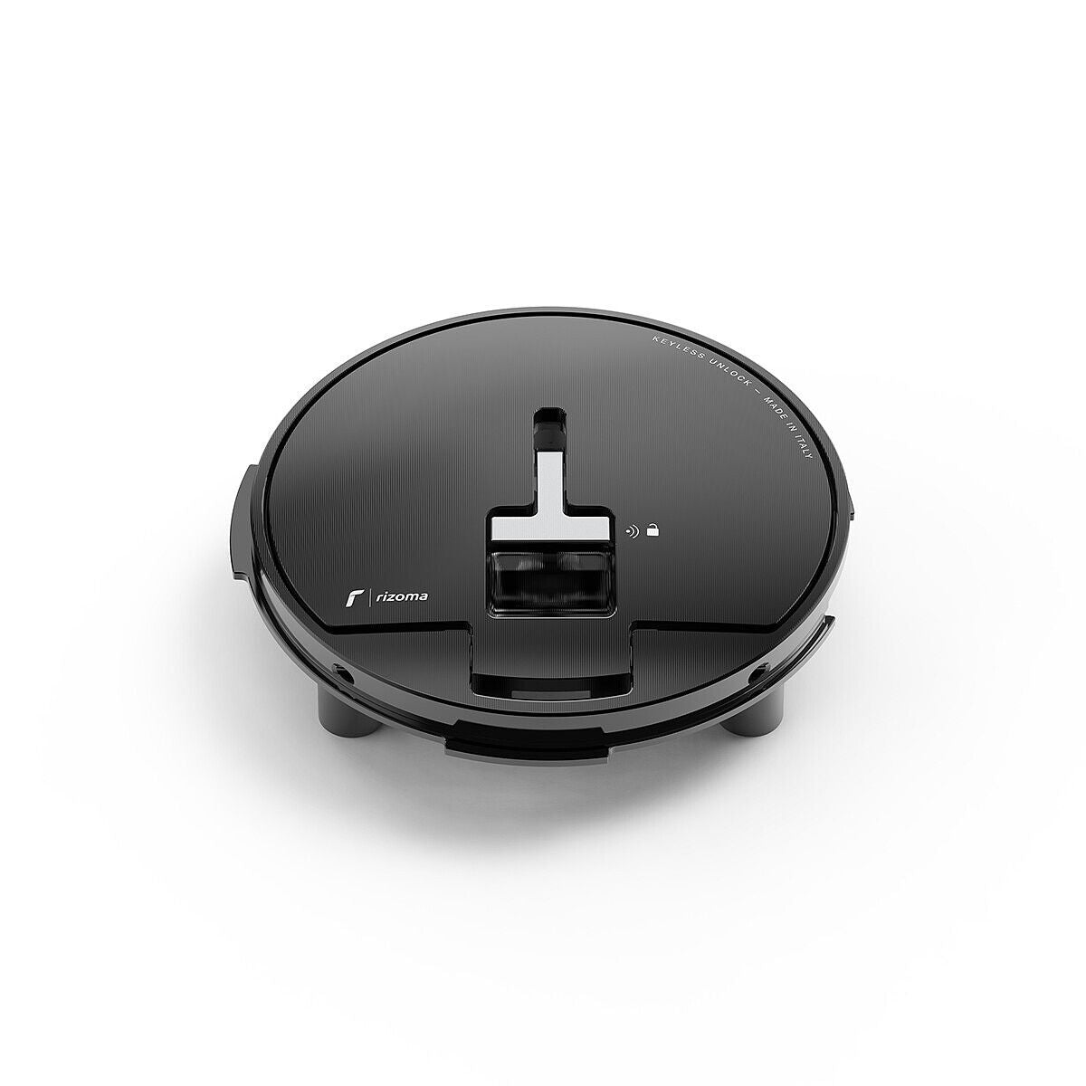 Rizoma TMAX 560 (22-24) fuel tank cap