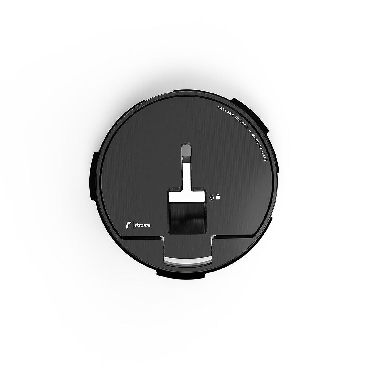 Rizoma TMAX 560 (22-24) fuel tank cap