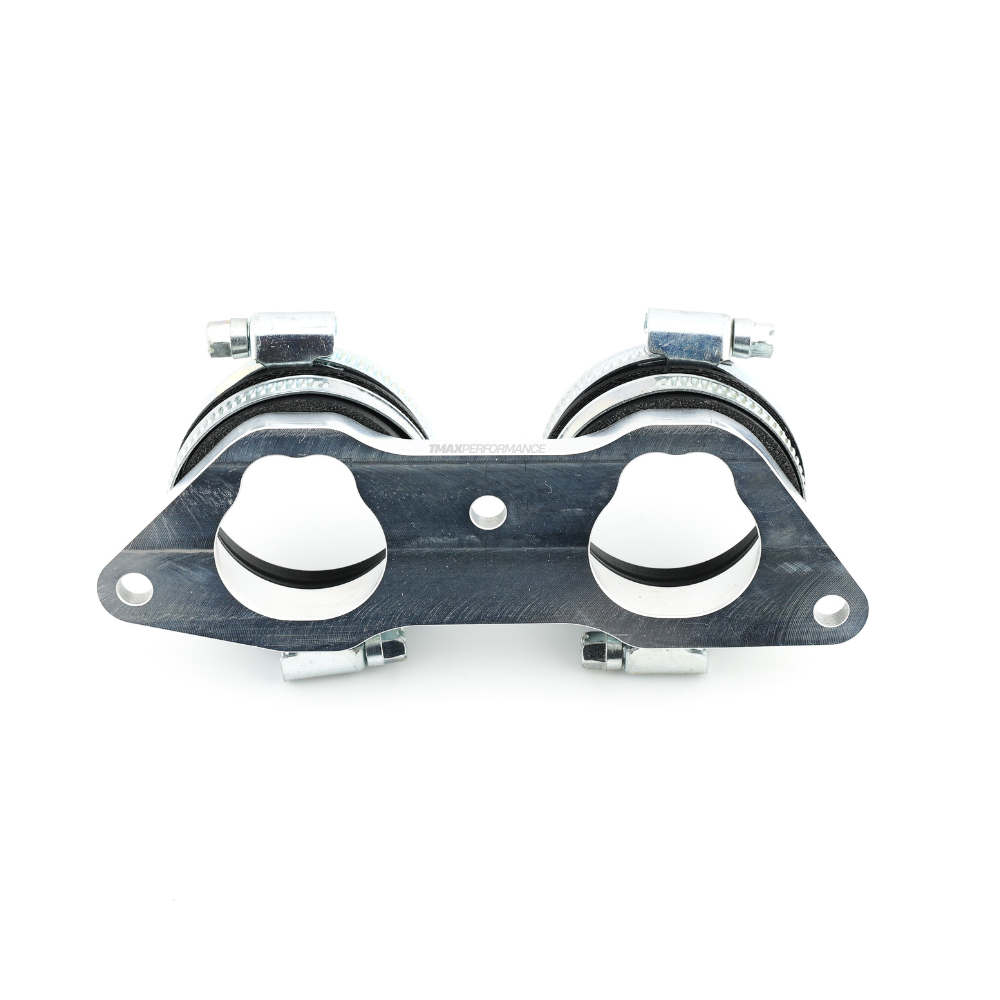 Pipe d'admission Magistrati Racing TMAX 560