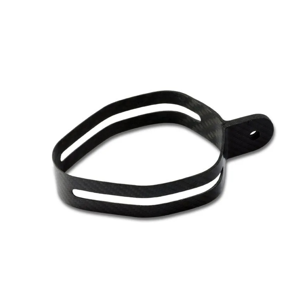 Akrapovic Racing TMAX Cartridge Collar