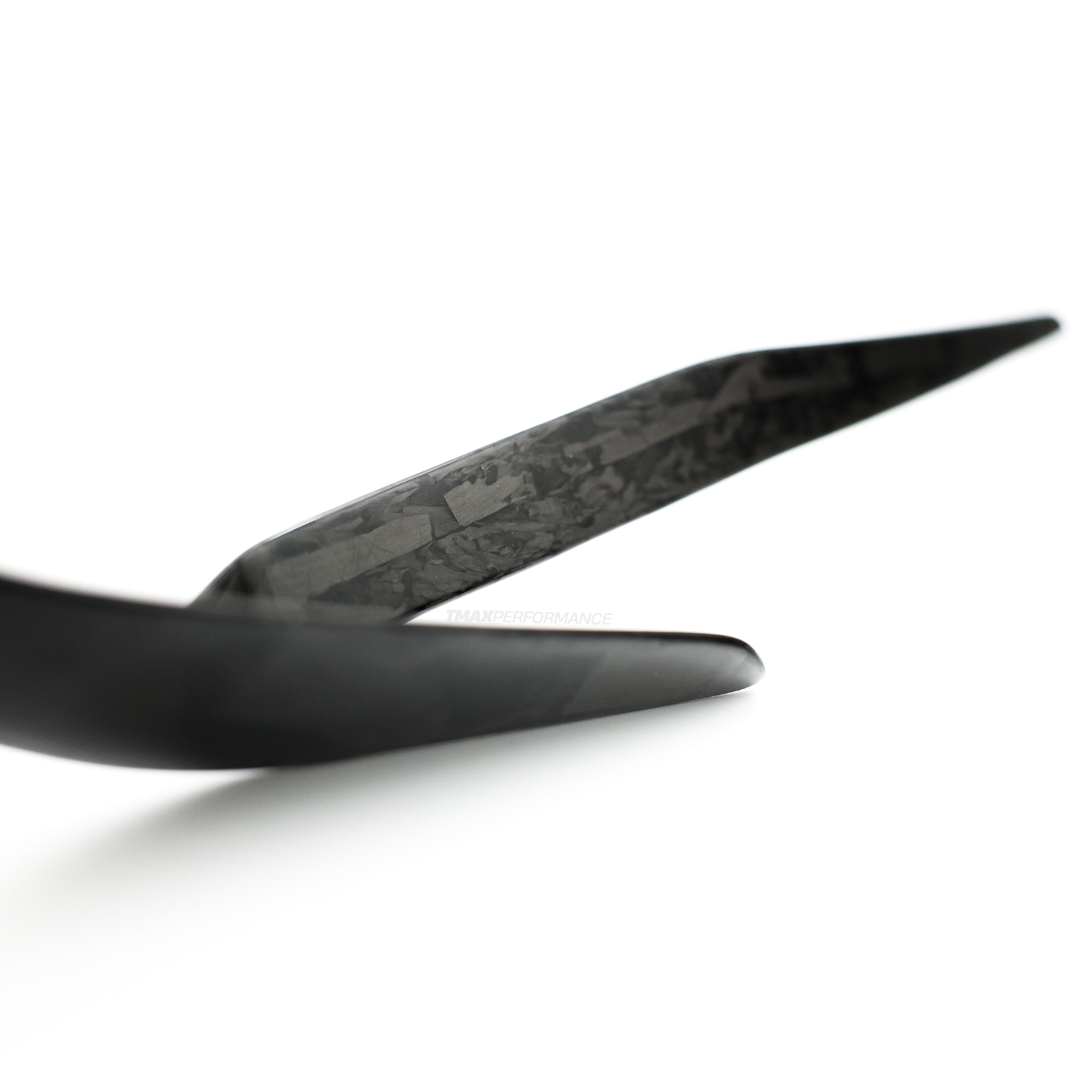 Aileron arrière Ortolani Customs TMAX 560