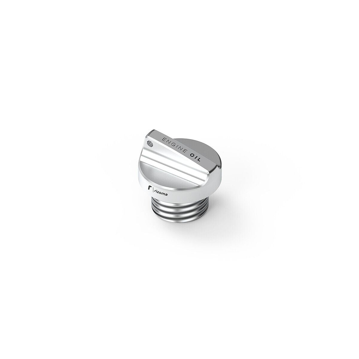 Bouchon d'huile moteur Rizoma TMAX