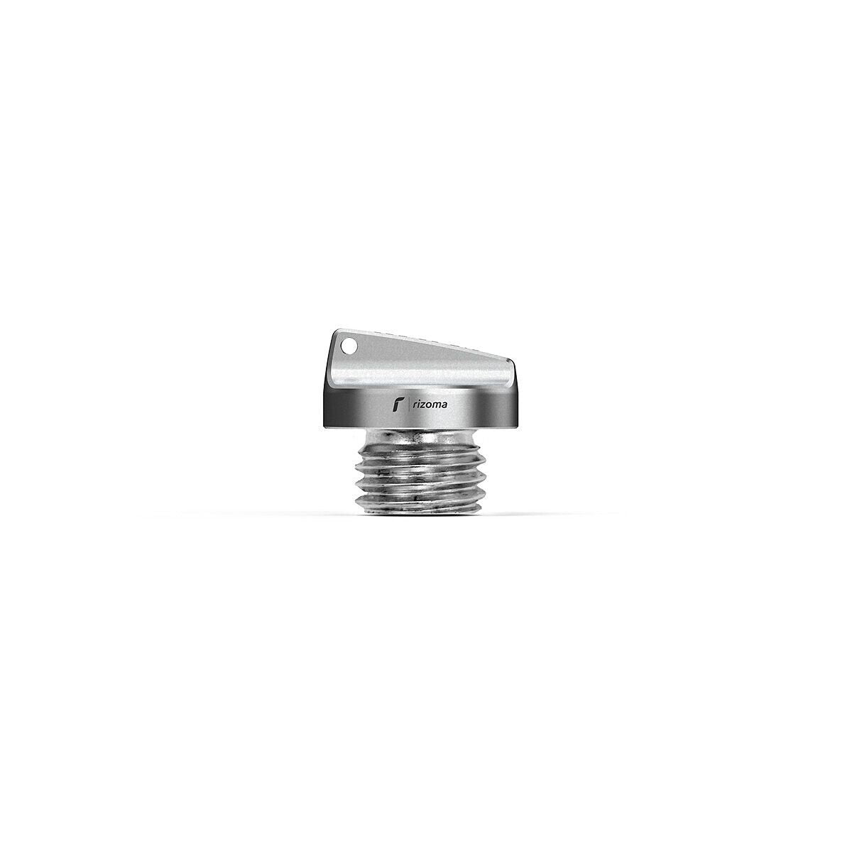 Bouchon d'huile moteur Rizoma TMAX
