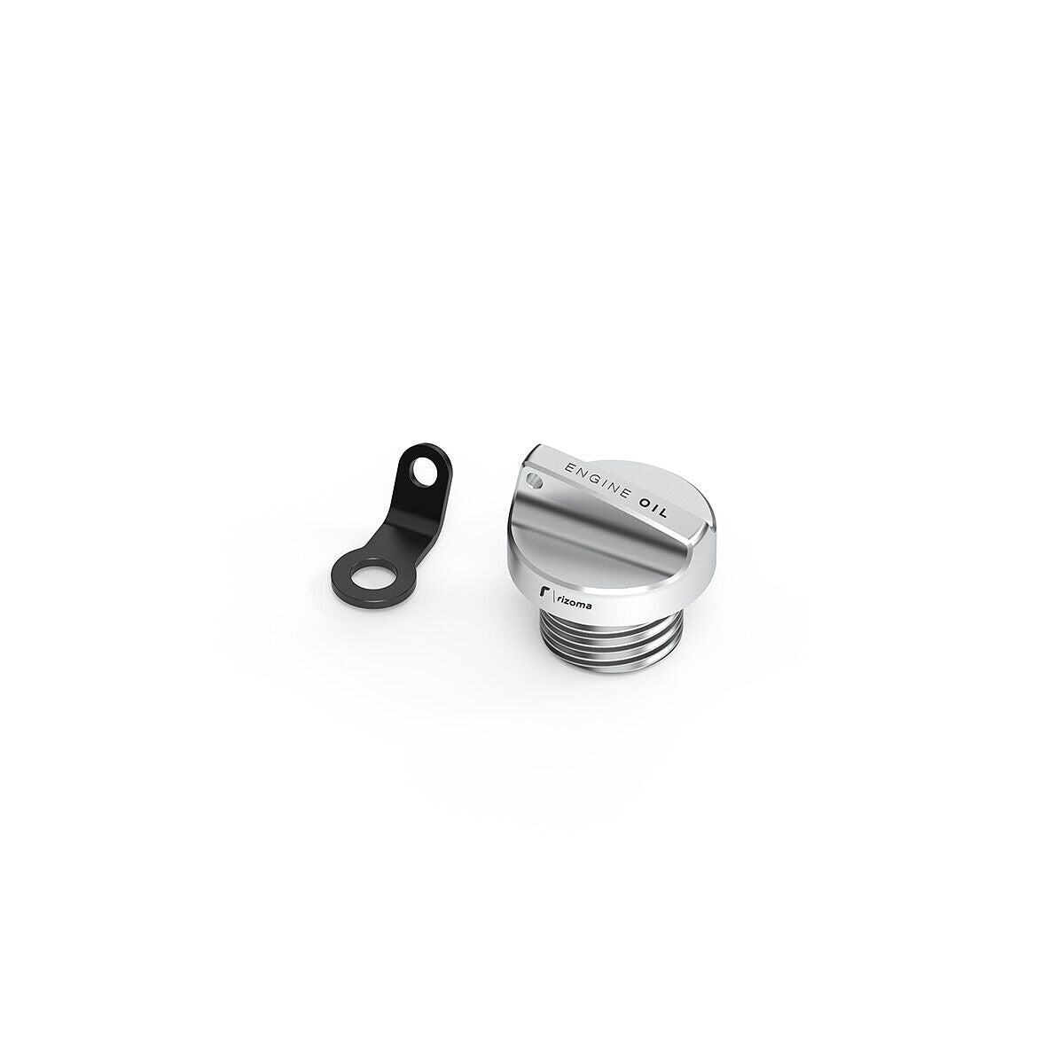 Bouchon d'huile moteur Rizoma TMAX