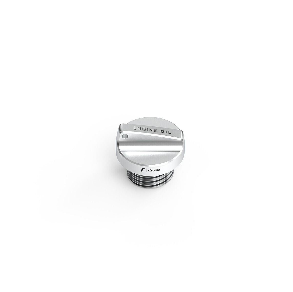 Bouchon d'huile moteur Rizoma TMAX