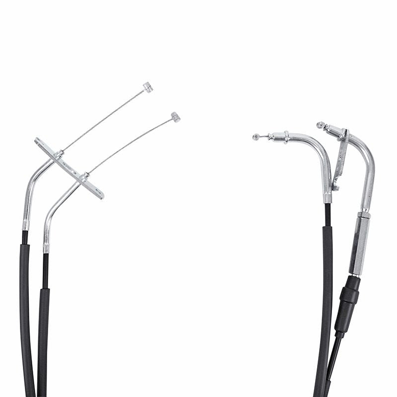 Câble d'accélérateur Yamaha TMAX 500