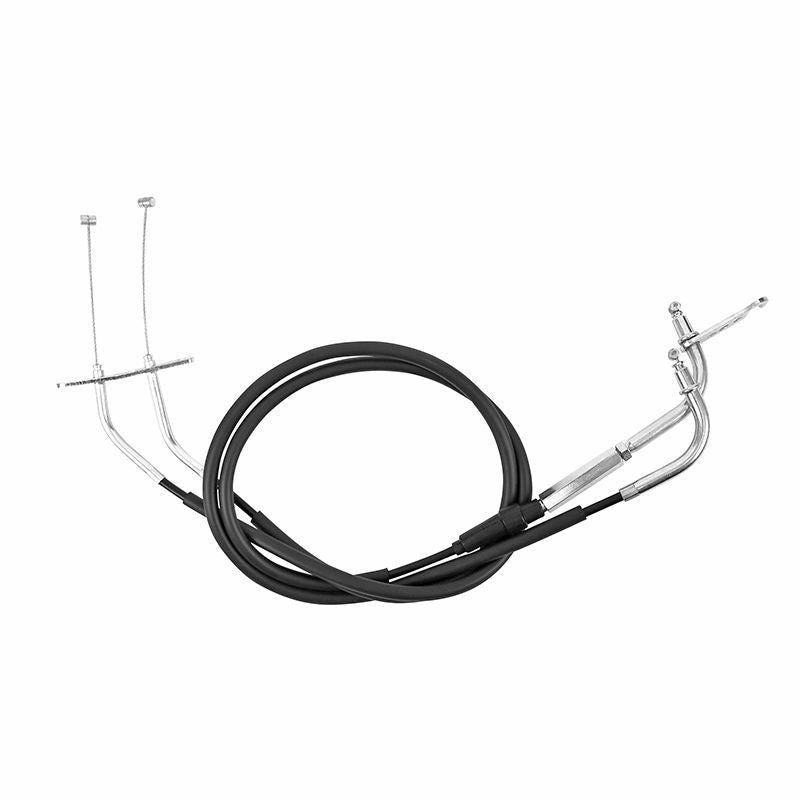 Câble d'accélérateur Yamaha TMAX 500