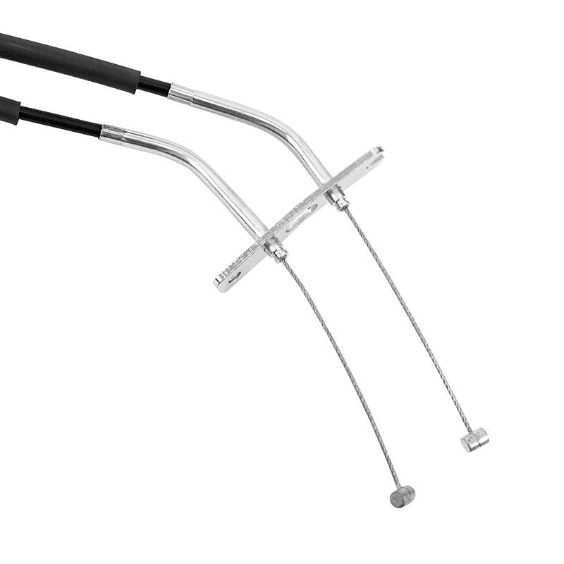 Câble d'accélérateur Yamaha TMAX 500