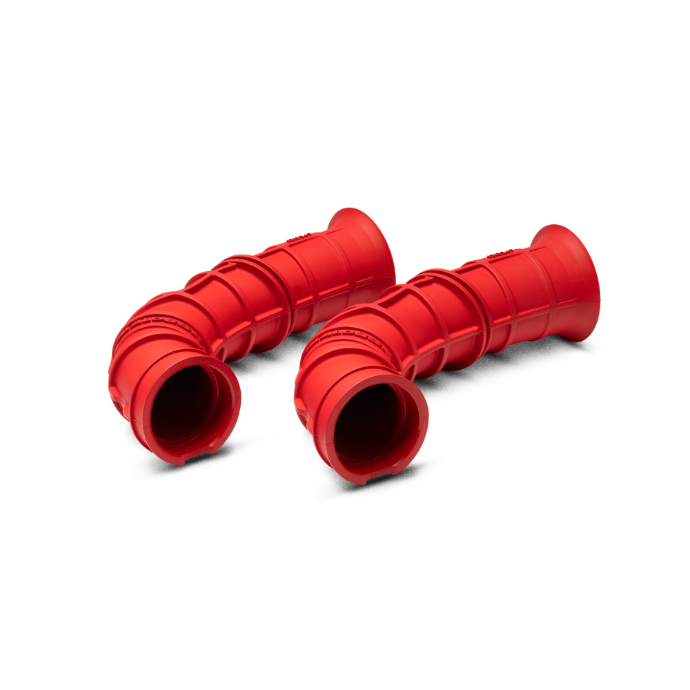Cornets d'admission sport Malossi TMAX 560