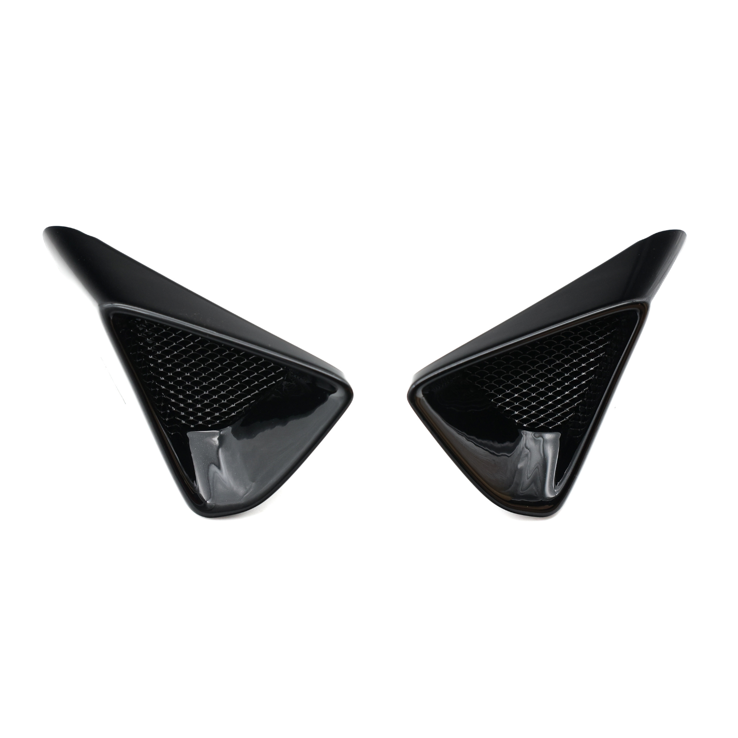 Bigote delantero TMAX 560 (22-24)