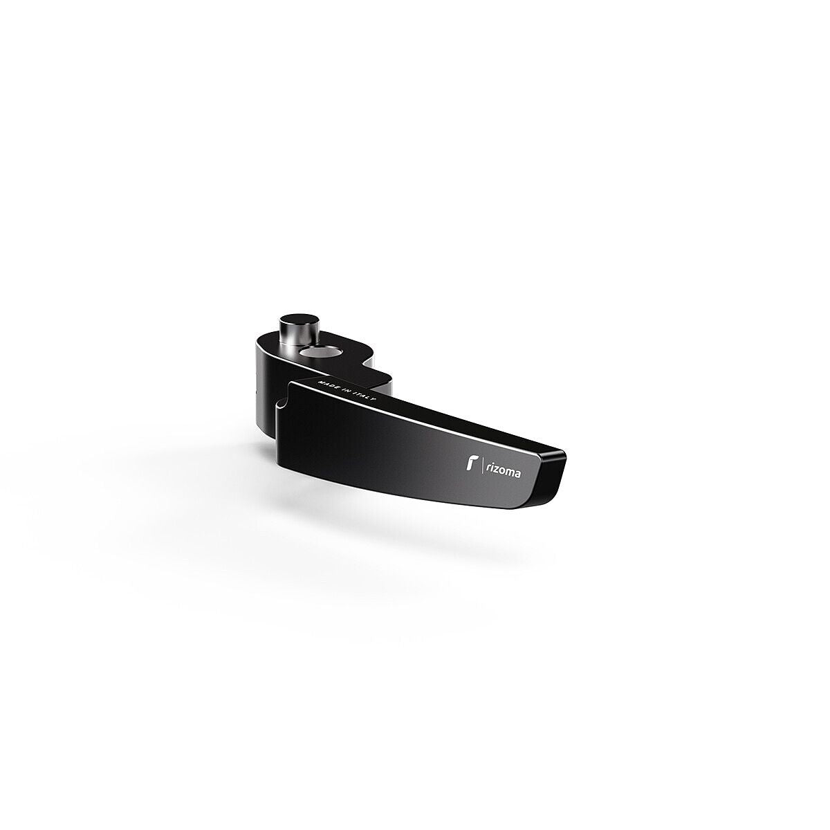 Frein de parking Rizoma TMAX