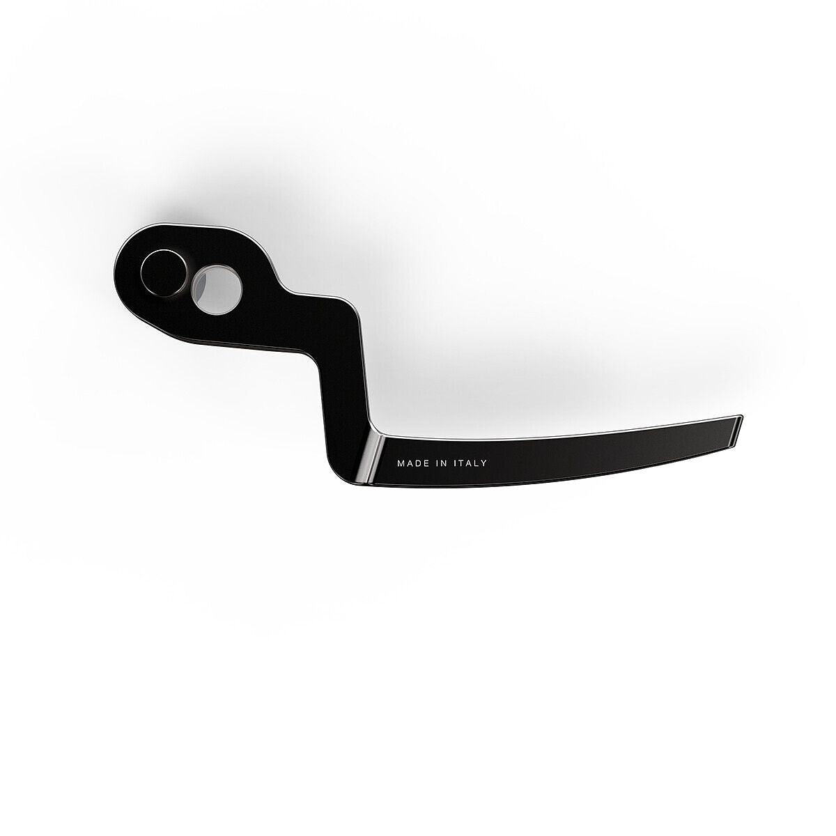 Frein de parking Rizoma TMAX