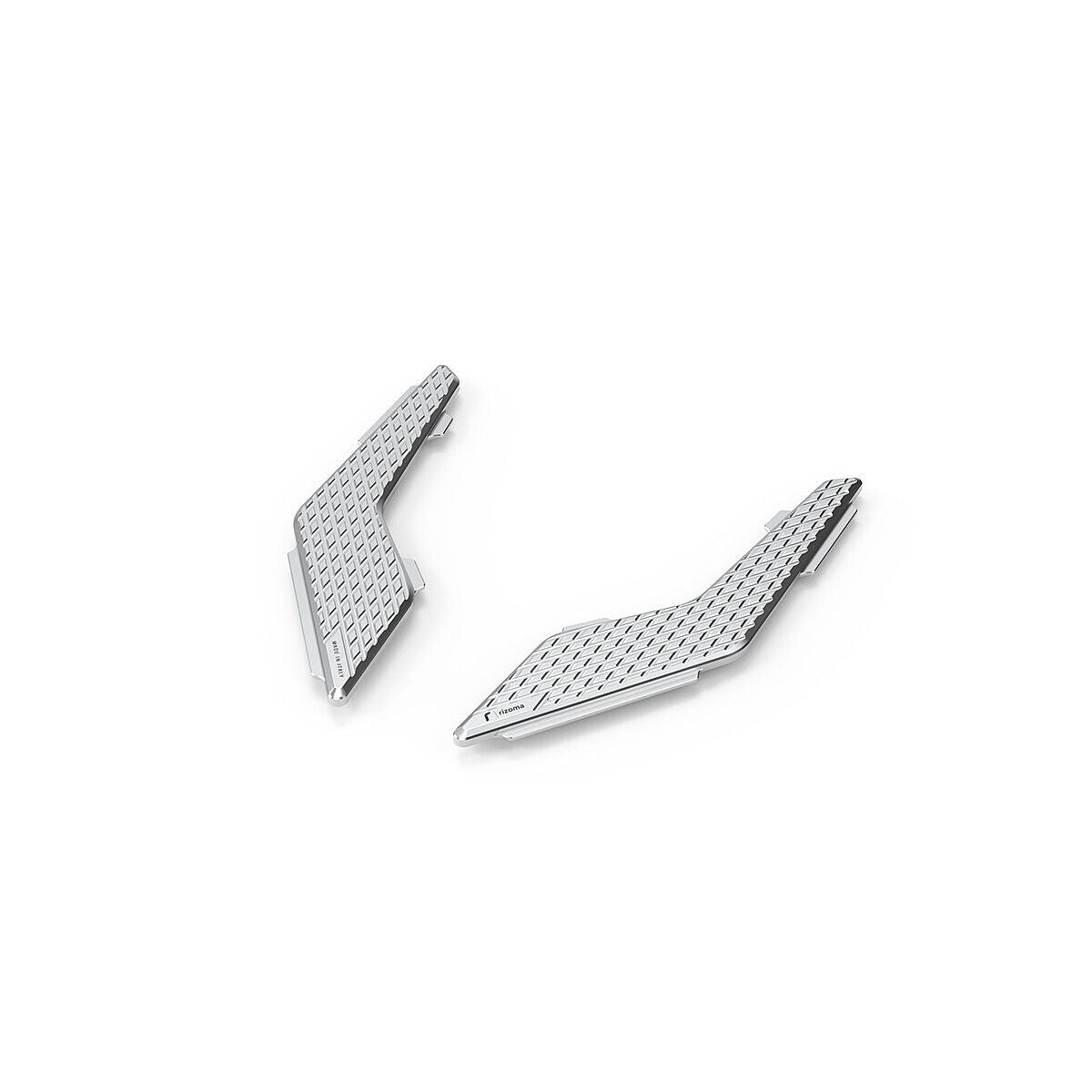 Rizoma TMAX walking inserts