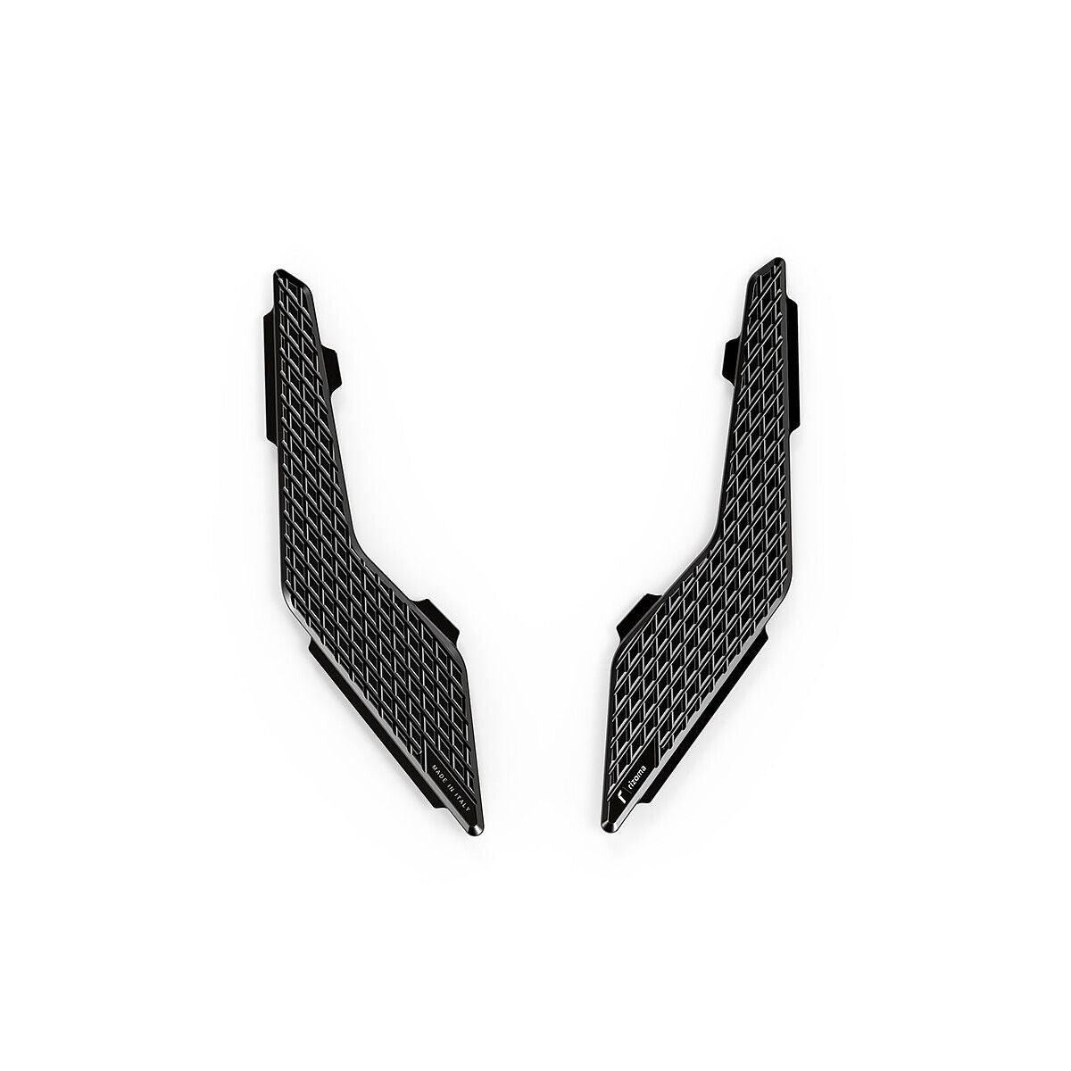 Rizoma TMAX walking inserts