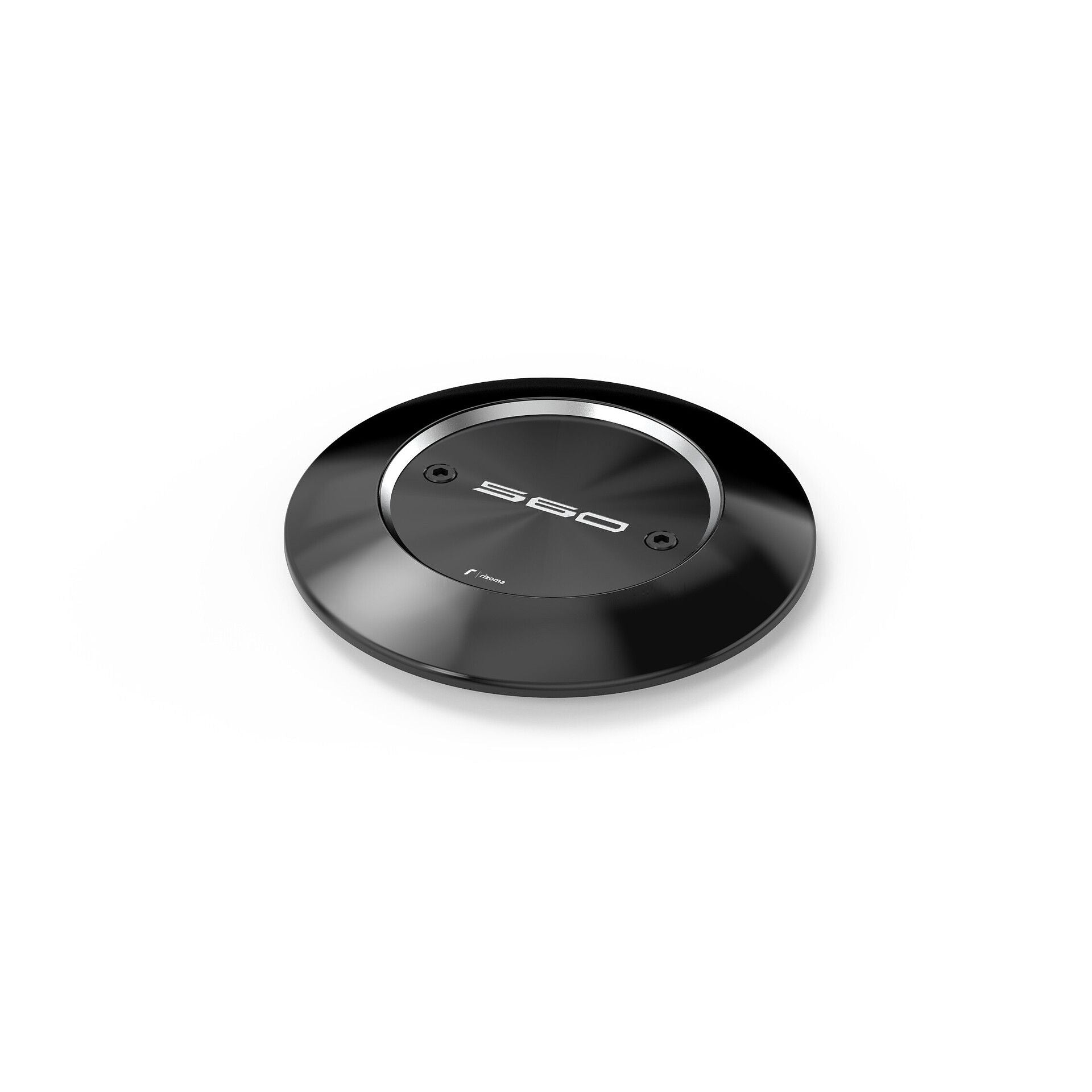 Rizoma TMAX 560 engine crankcase cover