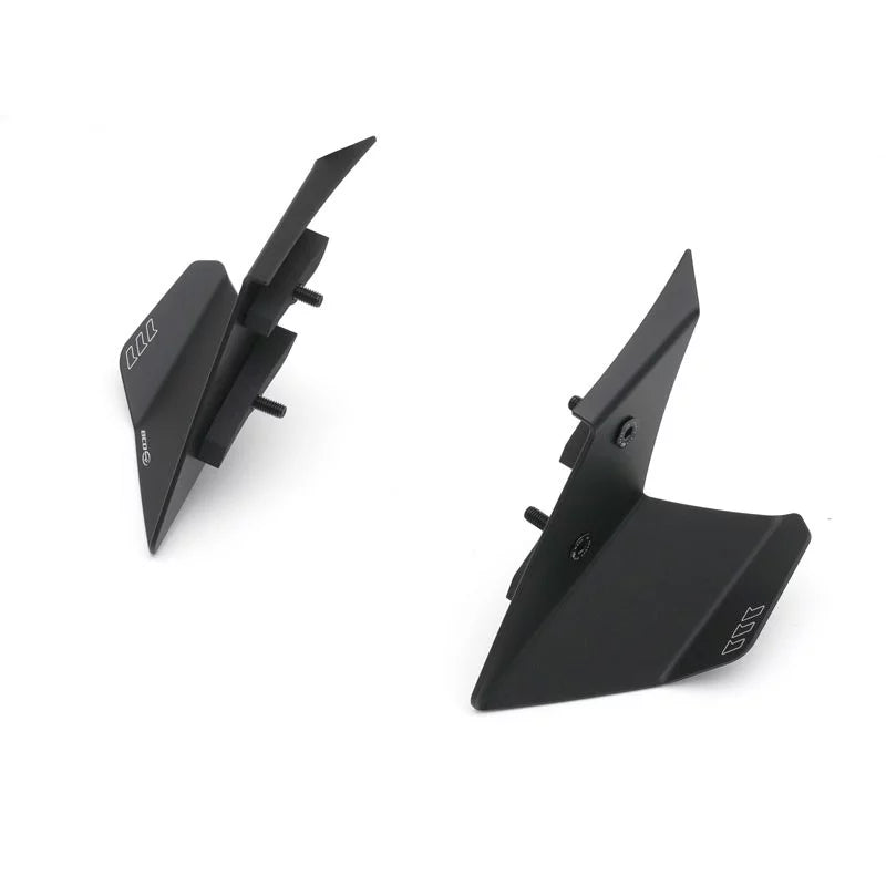 Ailerons BCD TMAX 560 2025