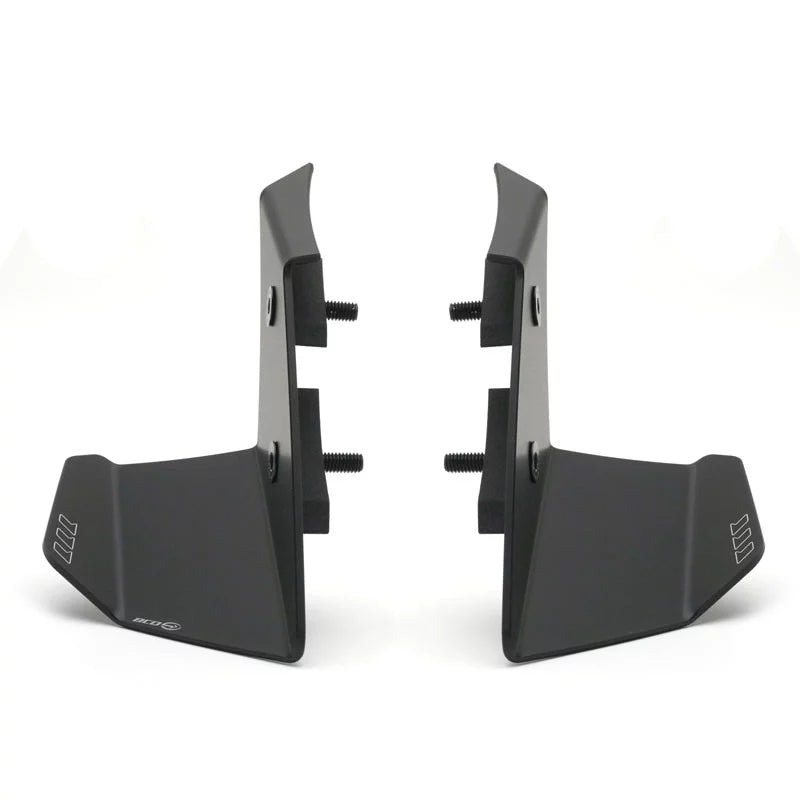 Ailerons BCD TMAX 560 2025