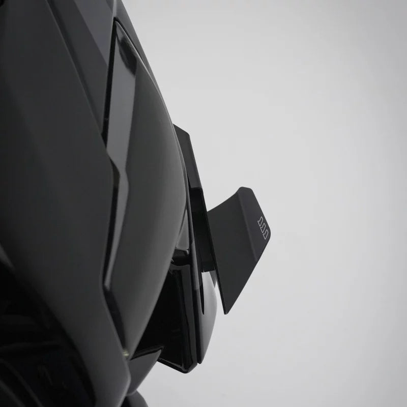 Ailerons BCD TMAX 560 2025