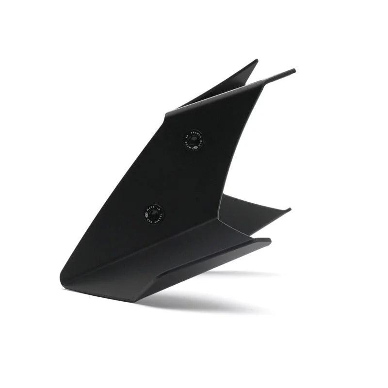 Ailerons BCD TMAX 560 2025