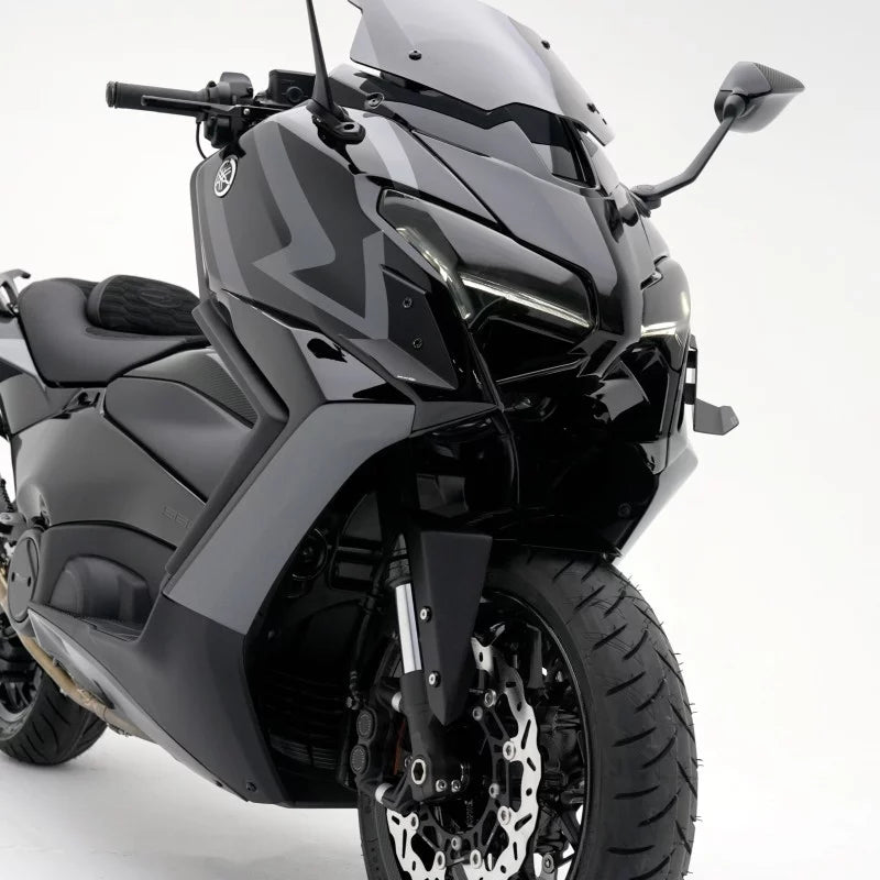 Ailerons BCD TMAX 560 2025