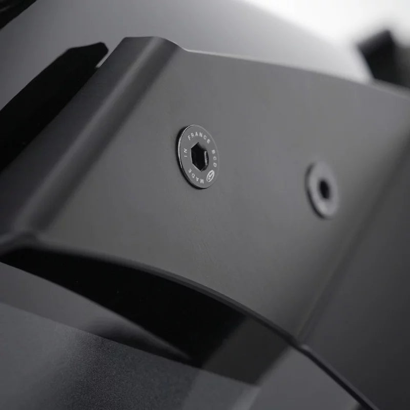 Ailerons BCD TMAX 560 2025