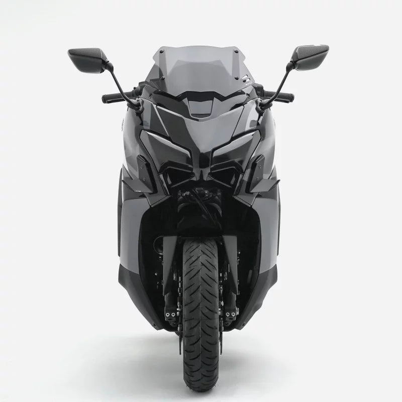 Ailerons BCD TMAX 560 2025